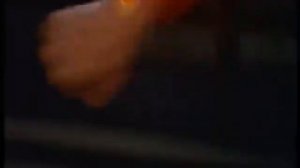 Могучие рейнджеры: Зео 4 сезон 46 серия на русском языке