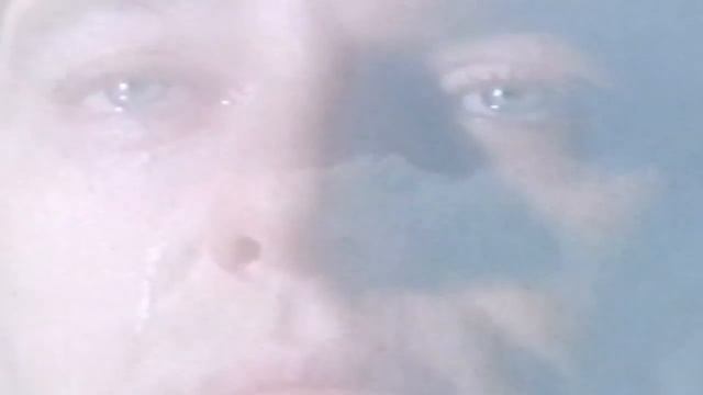 Chris Rea - Olive Oil