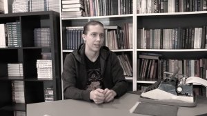 Операция «Чечевица». Депортация чеченцев и ингушей | Лицей "Ковчег-XXI"