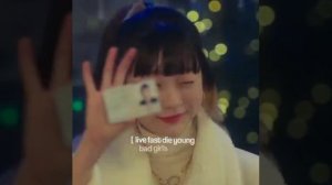 Дорама: Итэвон класс