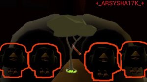 SPRYHKI--﹥CHICKEN GAN FAZA 2 (BETA)