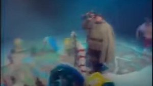 Дюна   Лимпопо & Филимонов