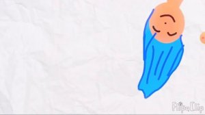 ПИ ПИ ПИ ПИ ПИ ПИПИ ПИ!!!!!!!!!!!!!!!!!!!!!!!