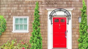 Сколько можно заработать на станках для холодной ковки от НОВТЕХМАШ? РЕАЛЬНЫЙ расчёт!