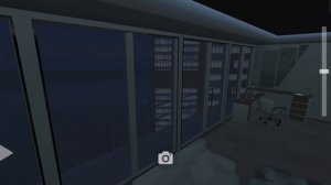 😱Я ВКЛЮЧИЛ ПРОКЛЯТЫЙ ТЕЛЕВИЗОР 666 В 3 ЧАСА НОЧИ В СИМУЛЯТОР АВТОМОБИЛЯ 2;