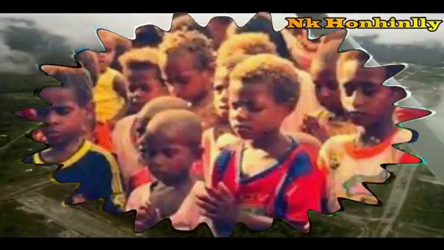 lagu rohani bahasa daerah nduga смотреть онлайн