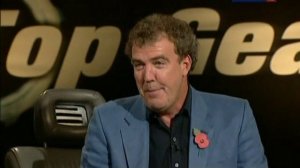 Топ Гир 7 сезон 1 серия (документальный сериал, 2005)