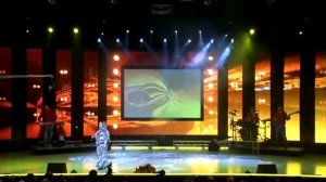 Марият Магомедалиева   Наставление