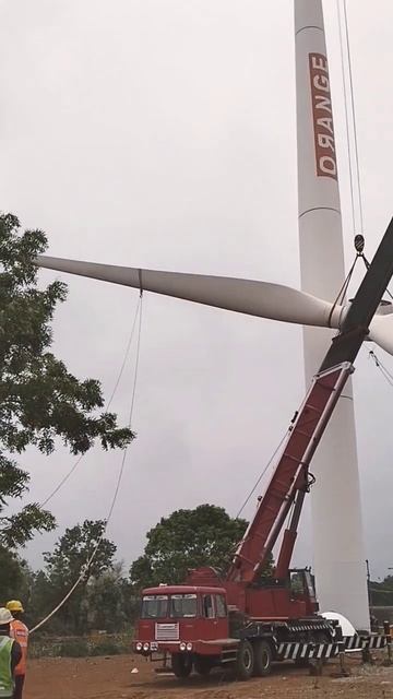 #craneoperator #mobilecrane #crane  100 ton lokomo