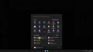 Instalar o ArkOS, Batocera... no R36S, Anbernic RG35XX H...