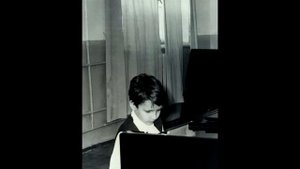 Gold fund Aliosha Sultanov  Beethoven Concerto №1 Op.15