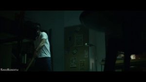 Джон придёт за тобой. Вигго рассказывает сыну про Джона Уика (2/9)