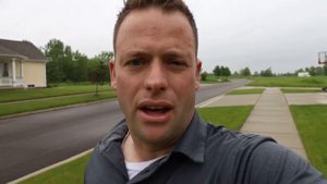 Using the 10-18mm EF-S Lens on the Canon EOS RP - 4K Test
