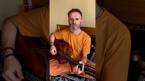 Пресвятая Дева Мати Божия Благая Богородица не остави нас своею доброй молитвою