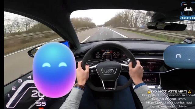 маруся колонка и маруся нэо в машине