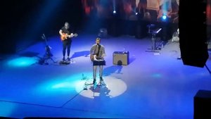 НАУТИЛУС ПОМПИЛИУС - Гудбай Америка.mp4