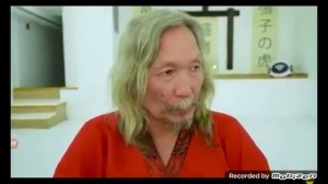 стали. каратистами на 24 часа.    челендж?