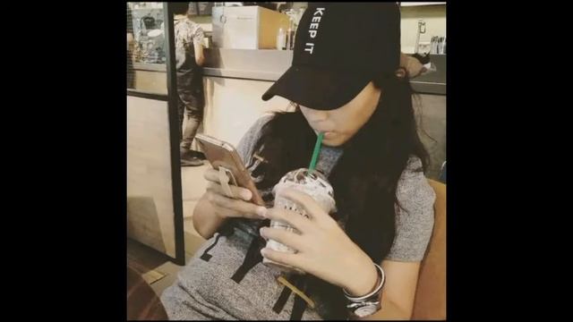 COFFEE смотреть онлайн