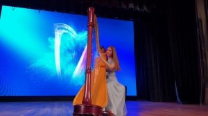 Пёрл Черток«10 минут третьего»и«Бежевый ноктюрн»из сюиты «Вокруг часов»