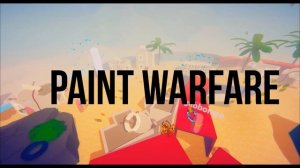 ПОДБОРКА БЕСПЛАТНЫХ ИГР СТИМ ДЛЯ СЛАБЫХ ПК