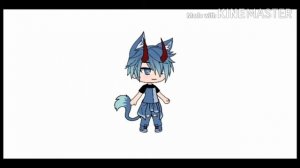 ла ла... а мне все мало 🤣😂😅