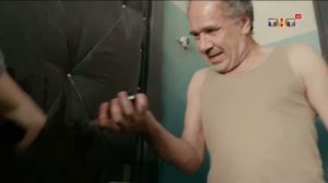 Ольга (1 сезон 12 серия)