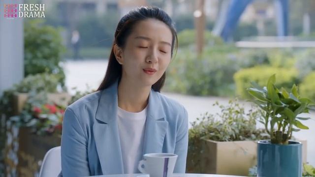 Her boyfriend's evil mom made her jobless, but next she got a better job in her suitor's company!!
