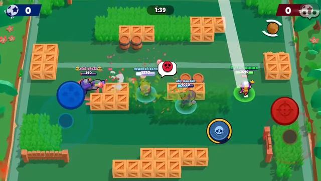 Поднял беа на 6 ранг с 8 кубов!!!Видос был прикольный! смотреть онлайн