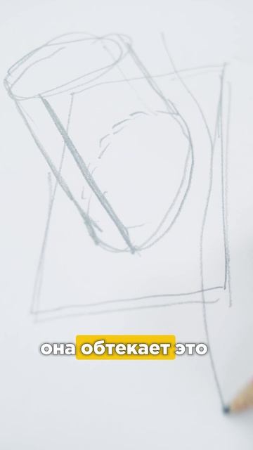 Примыкание круглой трубы к кровле