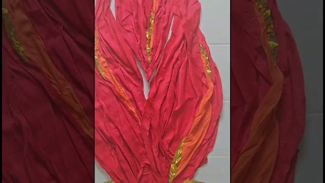 2 февраля. Выставка смотреть онлайн