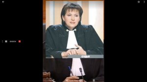 Час суда 4 выпуск от 11.08.2022