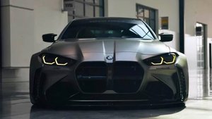 Edgarr & Kevin Havis - Woah