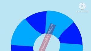 ЗАСТАВКА: Карусель Лето 2023