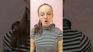 Простить не значит продолжить общение.🙏