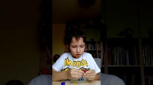 МЕКАРД ДЕЛАЕМ КОЛЕКЦИЮ ЭВАНА ЭКСПЕРИМЕНТ НОМЕР 1