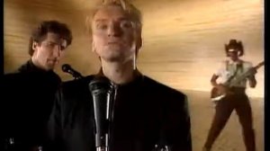 Wang Chung - Everybody Have Fun Tonight