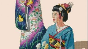 ВЛЮБИЛСЯ В ДВУХ КИТАЯНОК (г. Муйне/Вьетнам)