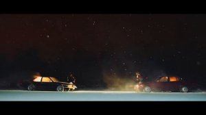 Макс Барских — Туманы Неверная ПРЕМЬЕРА КЛИПА