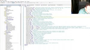 Программирую ПЛК210. Каскадное управление котлами