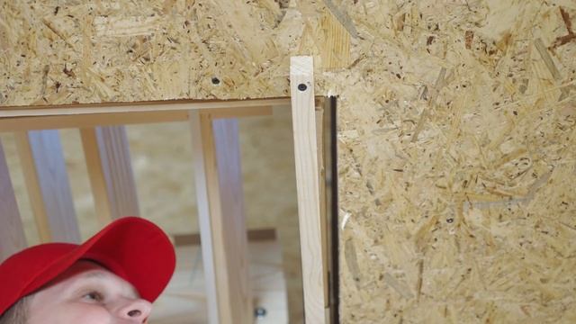 Монтаж чердачной лестницы Дёке LUX Инструкция Docke_1080p смотреть онлайн