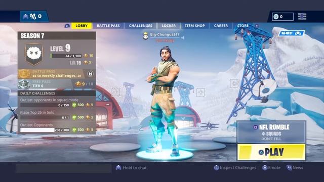 Am i a dead meme?? смотреть онлайн