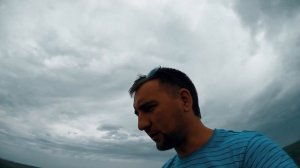 93 бензин.Забор из говна.Кефир верблюда.130 по пустыне на Приоре