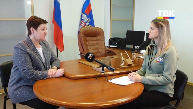 Изменения в налогообложении: пятиступенчатая шкала НДФЛ и другие нововведения