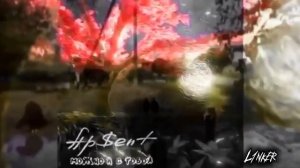 МОЖНО Я С ТОБОЙ x ГОВНОВОЗ (speed up)