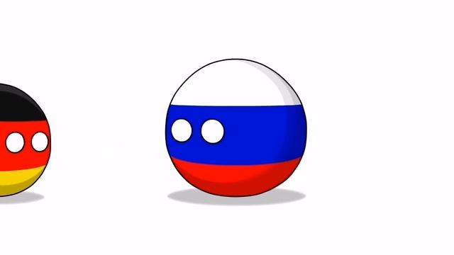 РОССИСИЯ но это голос Хамелеон Голос Бота (Ссылка В Описании)