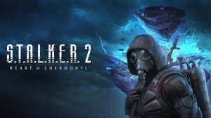 S.T.A.L.K.E.R. 2 Heart of Chornobyl прохождение на русском #20 Финал