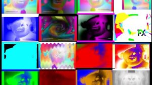 16 Klaskyklaskyklaskyklasky Gummy Bear Effects Sponsored by Preview 2 Effects V2