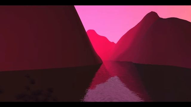 Neon Fantasy