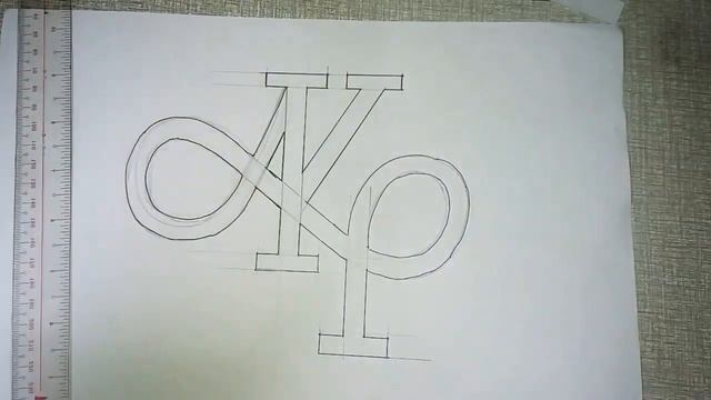 DRAWING FRATERNITY LOGO IN THE PHILIPPINES ft. ALPHA KAPPA RHO(AKRHO) смотреть онлайн