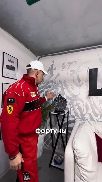 Призы за отзыв? #automobile #m5power #bmw смотреть онлайн